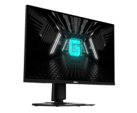 MSI G274QPF E2 - 1319218 - zdjęcie 3